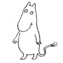 Discord user nele