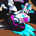 Avatar for NeoTheHusky