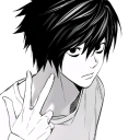 Klyro愛lてるよ Discord avatar