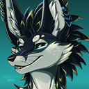 Avatar for KobaKiju
