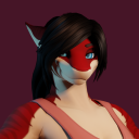 Avatar for Bog Witch