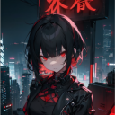 SunoAI