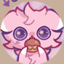 Selunae is online