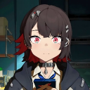 ! 𝙻𝚎𝚗𝚒𝚡