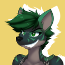 Avatar for SurfinNinja