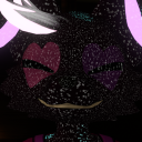 Avatar for Astral the Galaxy Pup