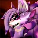 Avatar for DiaboliLacrimas