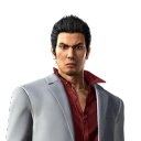 JJ