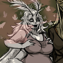 Avatar for Garbingus