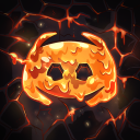 Old School Bot avatar