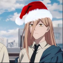 Ore+wa+POWER%21+%28again%29