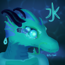 Avatar for Phi~ 【Φ彁々𝅘𝅥𝅮】