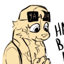 Avatar for Hazard