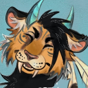 Avatar for Waffle Trigon