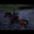 BEKE BKM