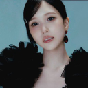 fran ᵕ̈