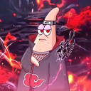 Profilepicture