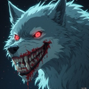 Avatar for SalemDaWolf