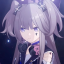 Alva Alvarado Mendoza