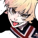 %F0%9D%94%8D%F0%9D%94%9E%F0%9D%94%AA%F0%9D%94%A2%F0%9D%94%B0+%E2%84%AD%F0%9D%94%A5%F0%9D%94%9E%F0%9D%94%AF%F0%9D%94%A9%F0%9D%94%A2%F0%9D%94%B0