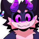 Avatar for raven