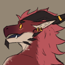 Avatar for DragonNova