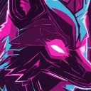 Avatar for XenoLePink