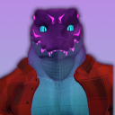 Avatar for MattTheGamer5