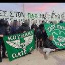 H🅱 Discord avatar