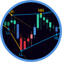 Vito+%5BFUFY+%26+DUAD%5D