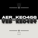 AER_Keo456
