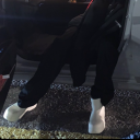 n..