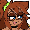 Avatar for Seaxy