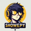 ShowerPy