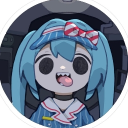 TRUCMUCHEDU17