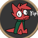 Avatar for Kibble