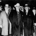 AL CAPONE