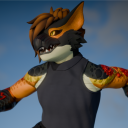 Avatar for RexisVR