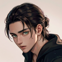 Ayame (Baleygr)
