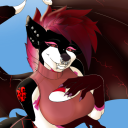 Avatar for 1xenomorph1