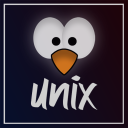uNix.