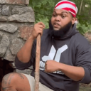 𝐨𝐇𝐄𝐋𝐋/𝐎𝐙𝐀𝐍