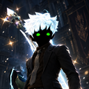 jackinMoako