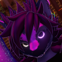 Avatar for .