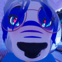 Avatar for AtomicBraven