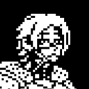 Avatar for space lean