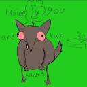 Avatar for Ogastan