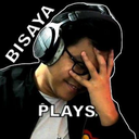 JazonGaming