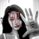 countdayswithme