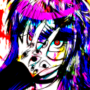 vivi~'s avatar